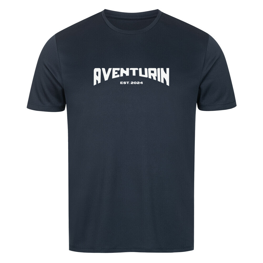 Image for color: navy