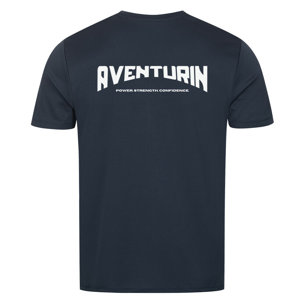 Image for color: navy