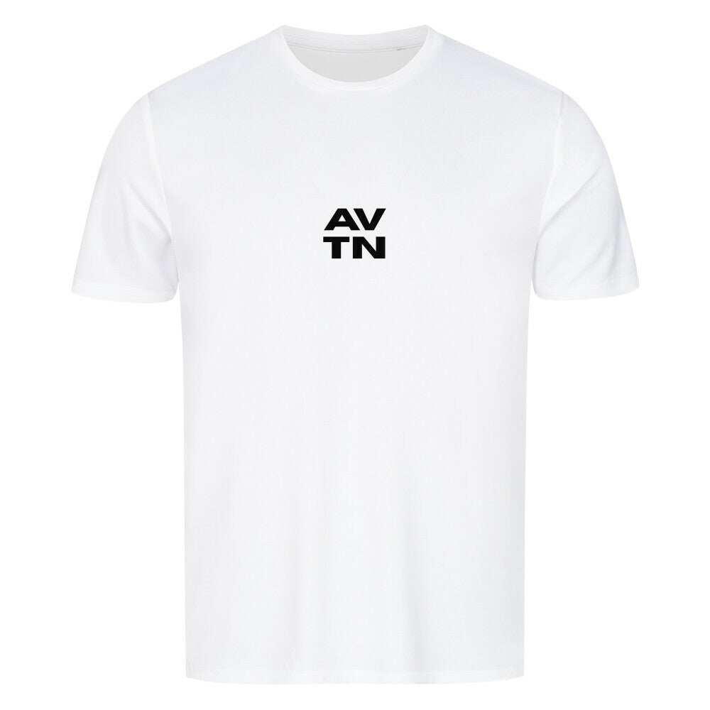 AVTN SPORTS Shirt