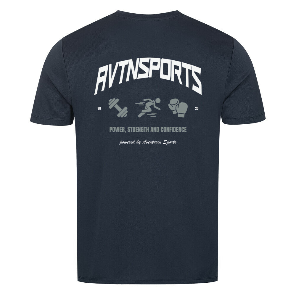 Image for color: navy