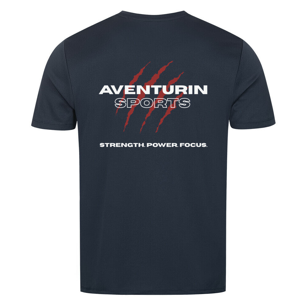 Image for color: navy