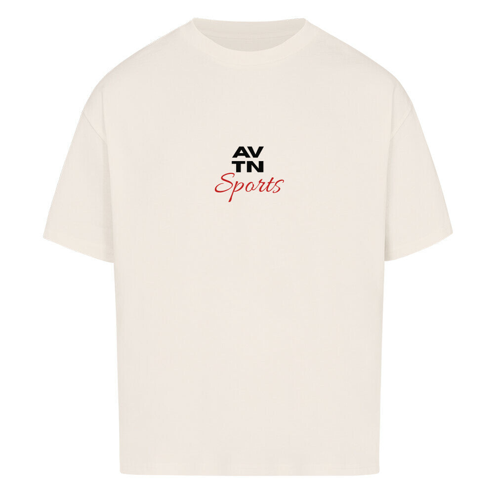 Image for color: natural raw