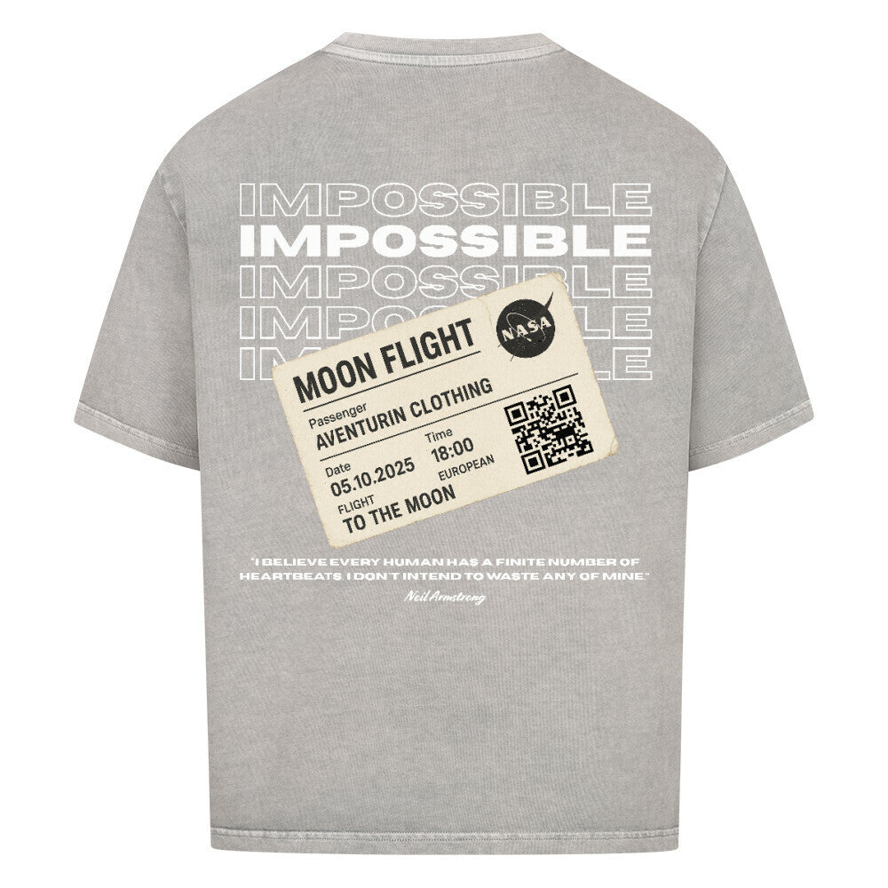 Image for color: washed grey