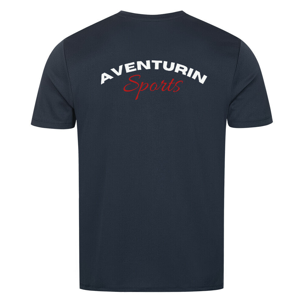 Image for color: navy