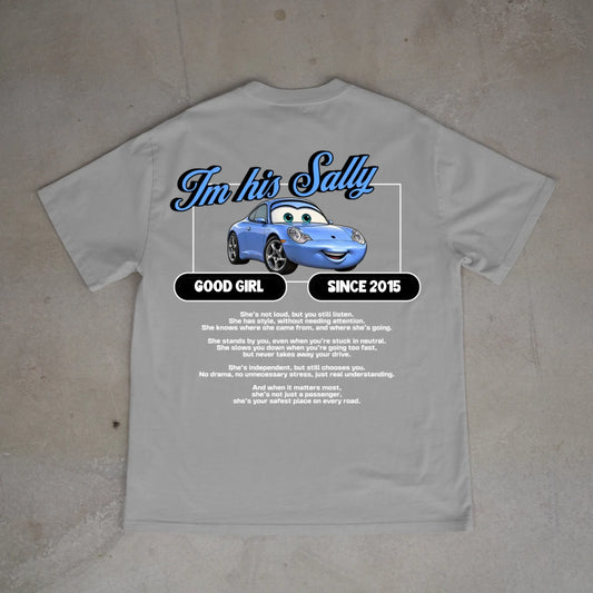 Mockups für Shirts - Artboard 32 (9)