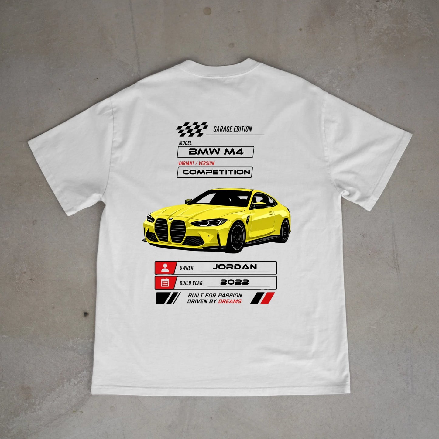 Mockups für Shirts - Artboard 28 (13)