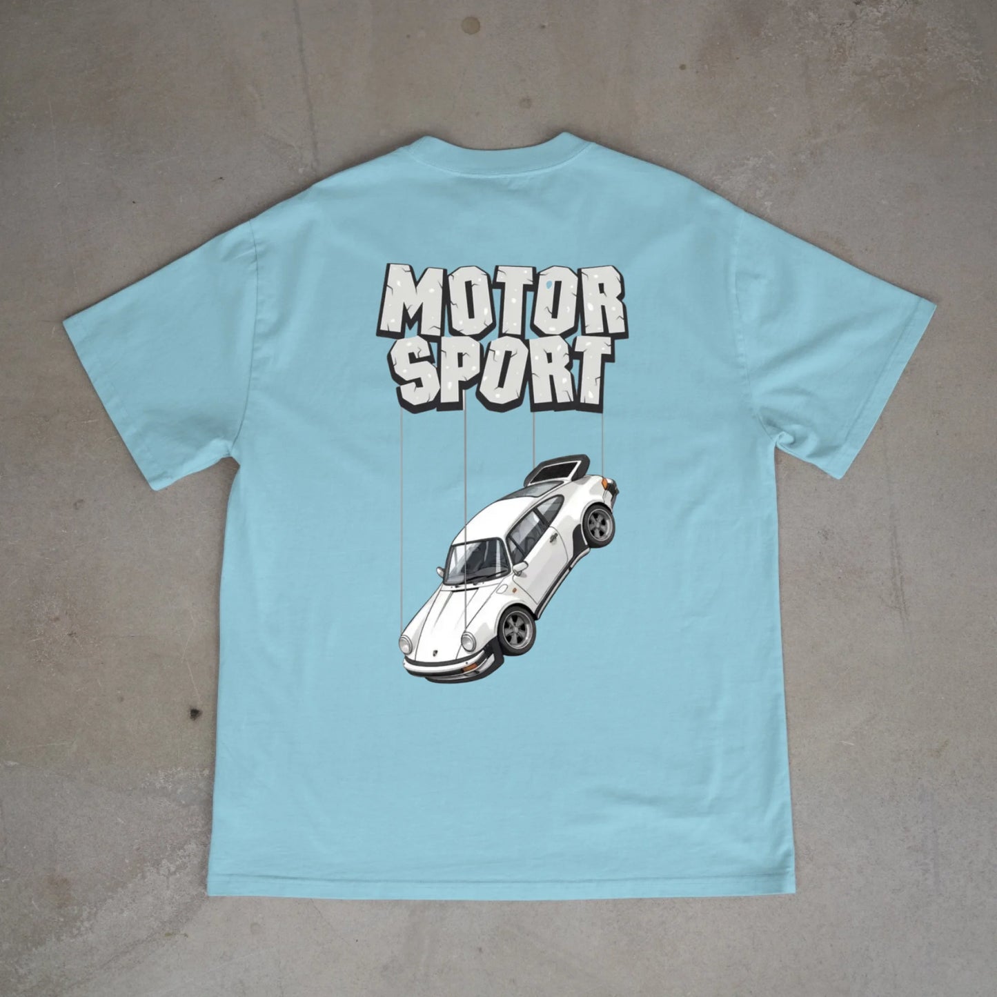 Mockups für Shirts - Artboard 31 (7)