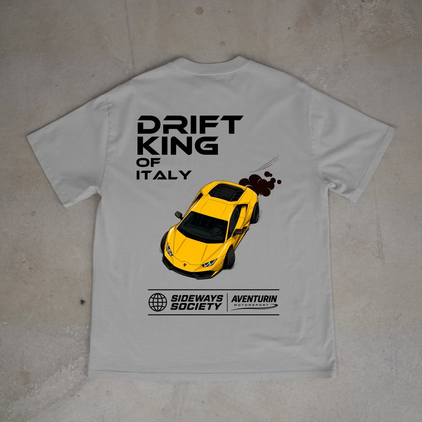 Mockups für Shirts - Artboard 32 (9)
