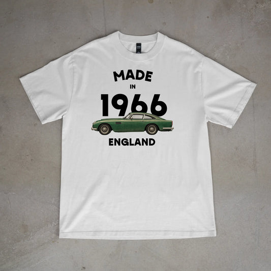 Mockups für Shirts - Untitled Project - Front Design Mockup (2)