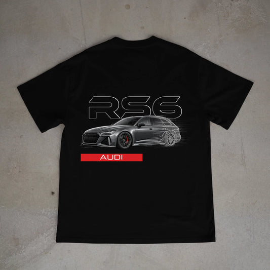 Mockups für Shirts - Artboard 30 (11)