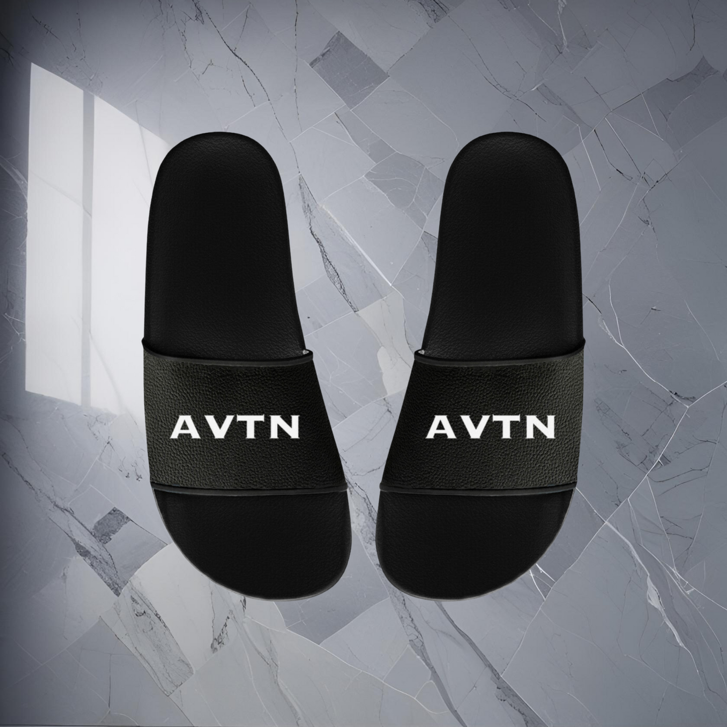 AVTN Badelatschen