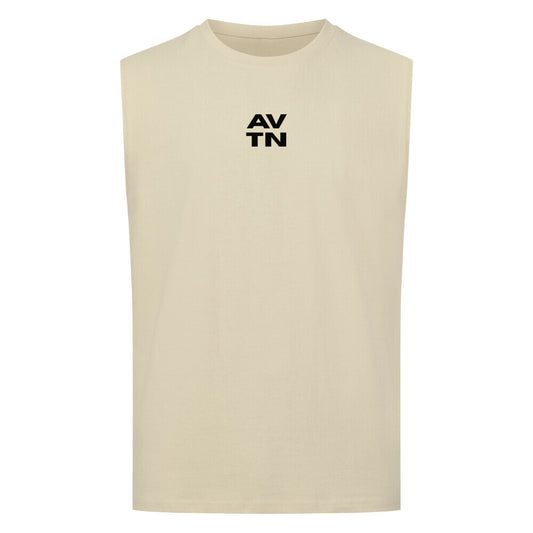 Image for color: sand