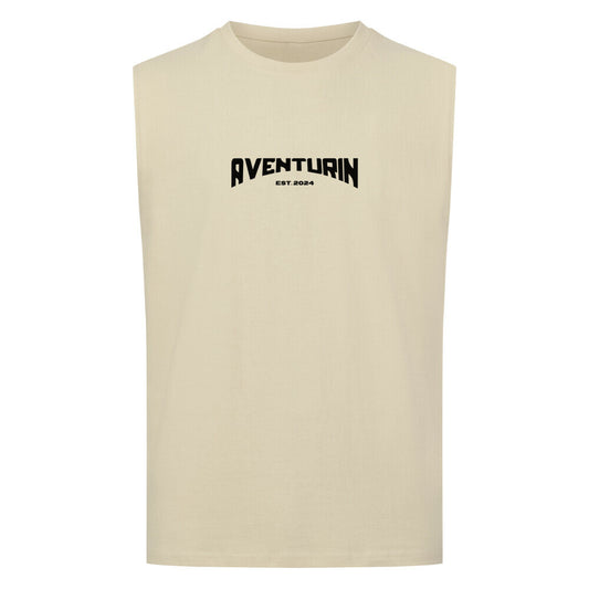 Image for color: sand