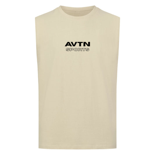 Image for color: sand