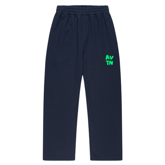 Image for color: french navy