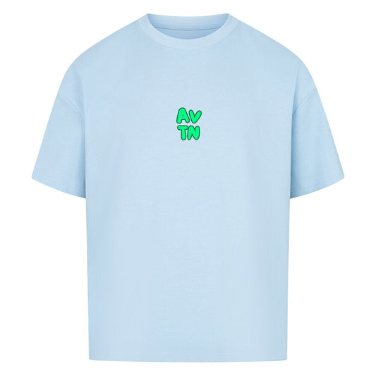 Image for color: babyblau