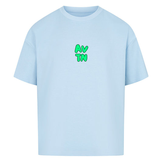 Image for color: babyblau