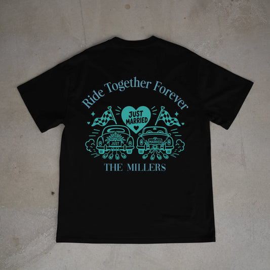 Mockups für Shirts - Artboard 30 (11)