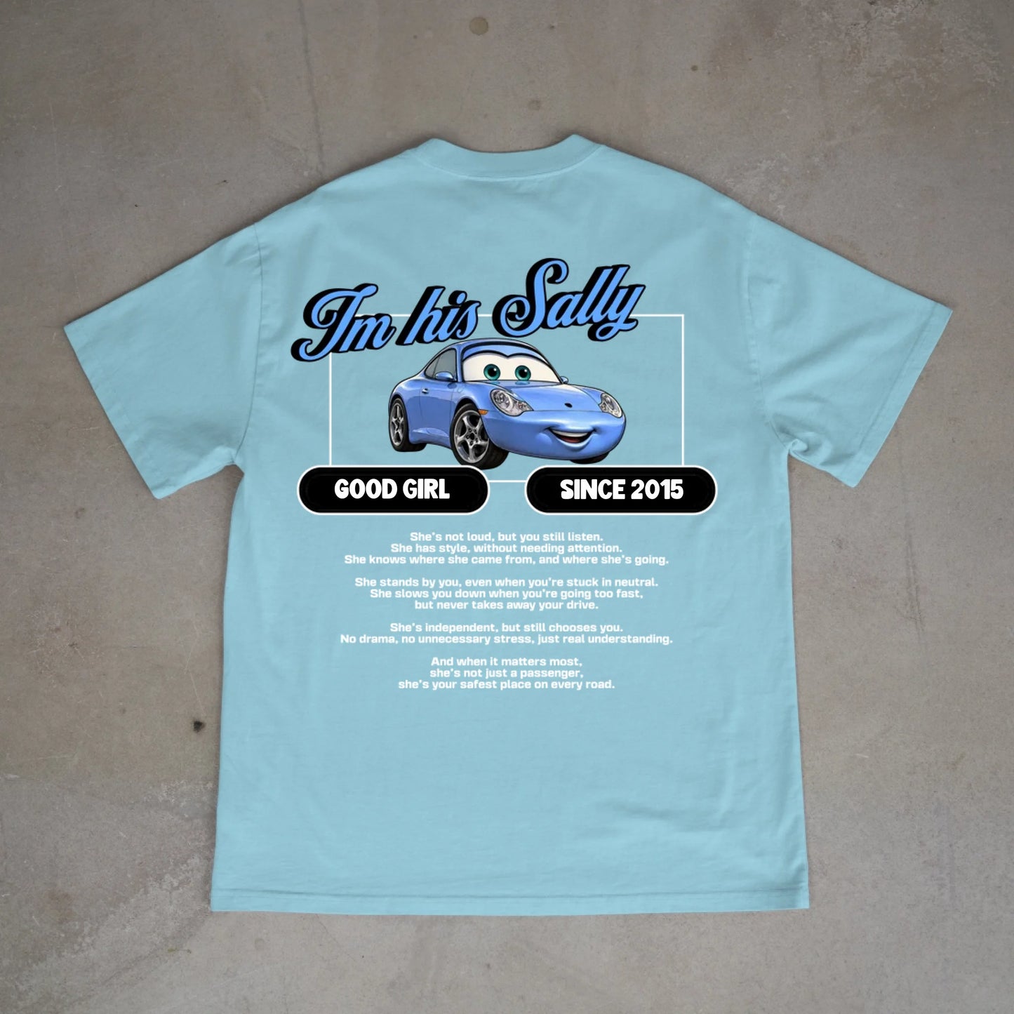 Mockups für Shirts - Artboard 31 (7)