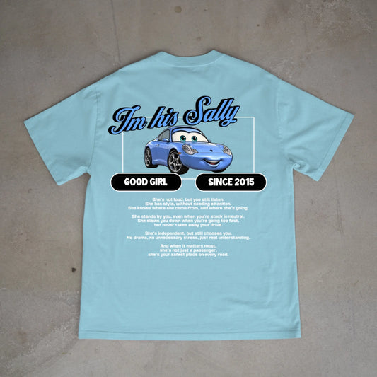 Mockups für Shirts - Artboard 31 (7)