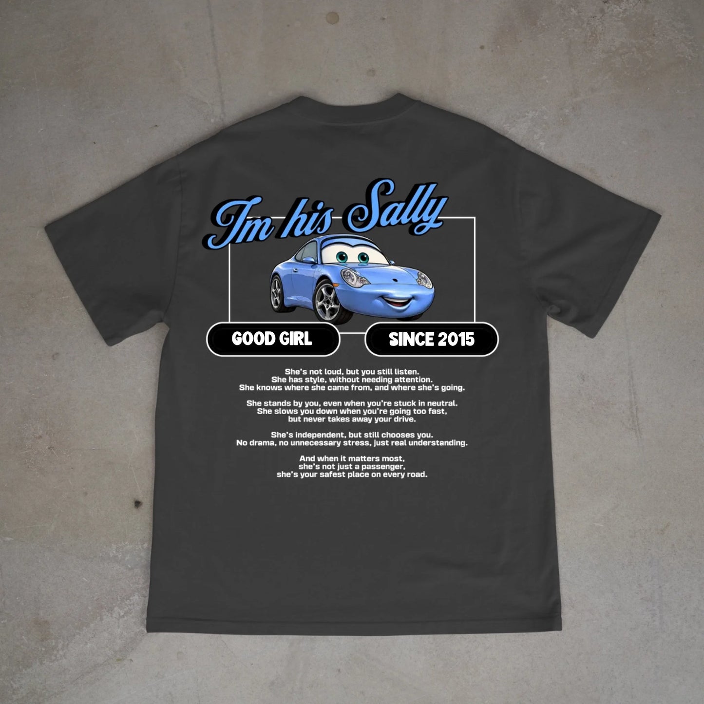 Mockups für Shirts - Artboard 33 (4)