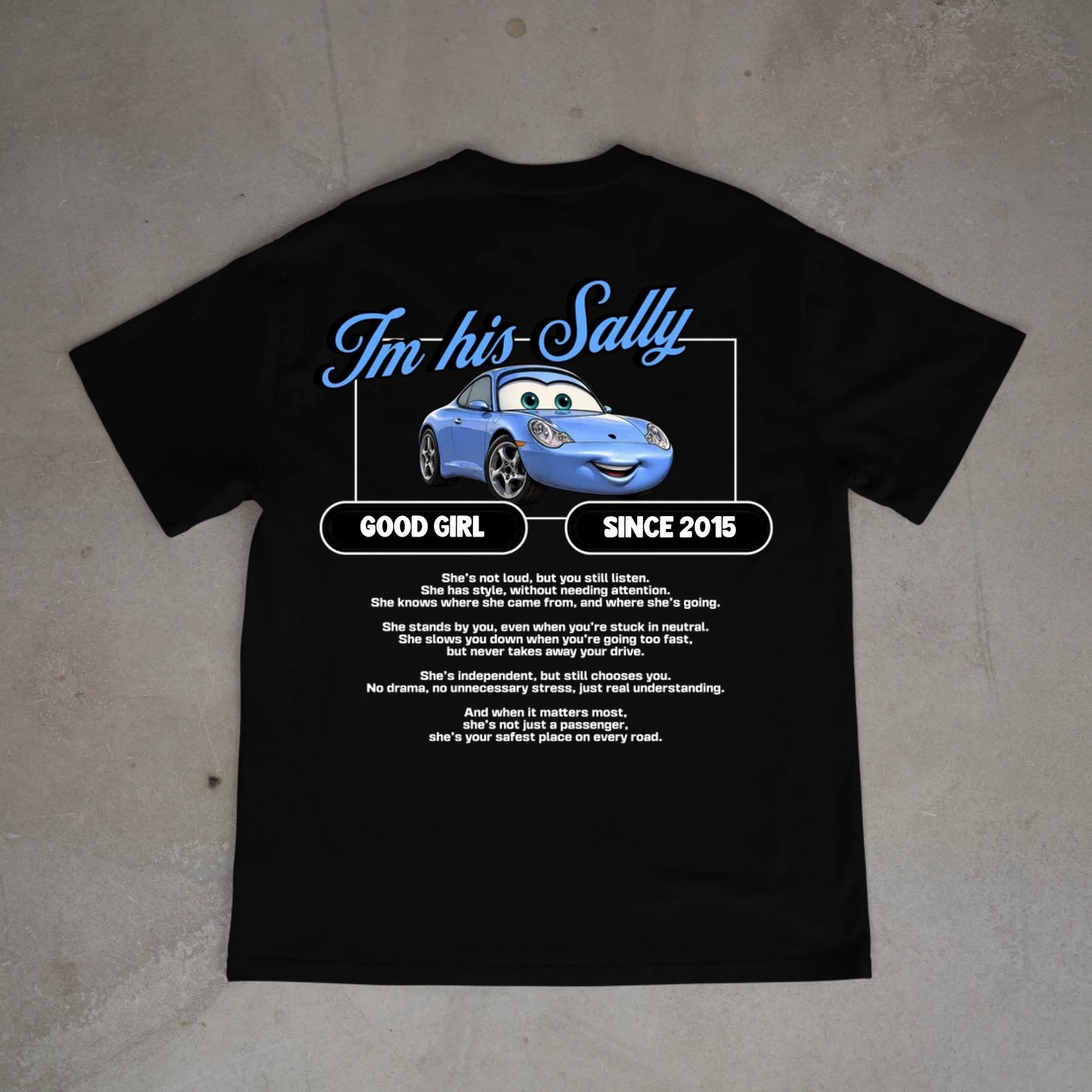 Mockups für Shirts - Artboard 30 (11)