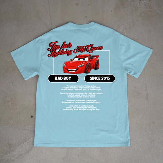 Mockups für Shirts - Artboard 31 (7)