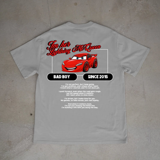 Mockups für Shirts - Artboard 32 (9)