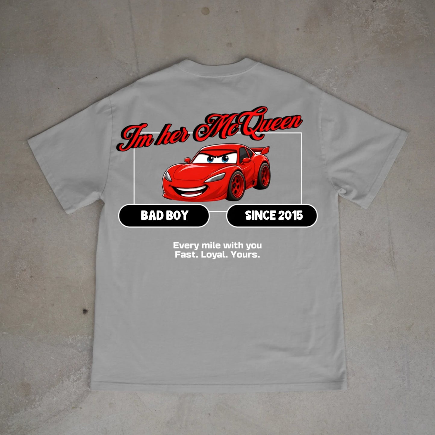 Mockups für Shirts - Untitled Project - Back Design Mockup (5)