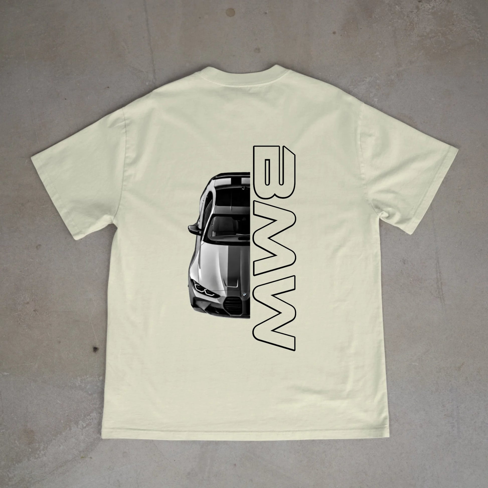 Mockups für Shirts - Artboard 29 (22)