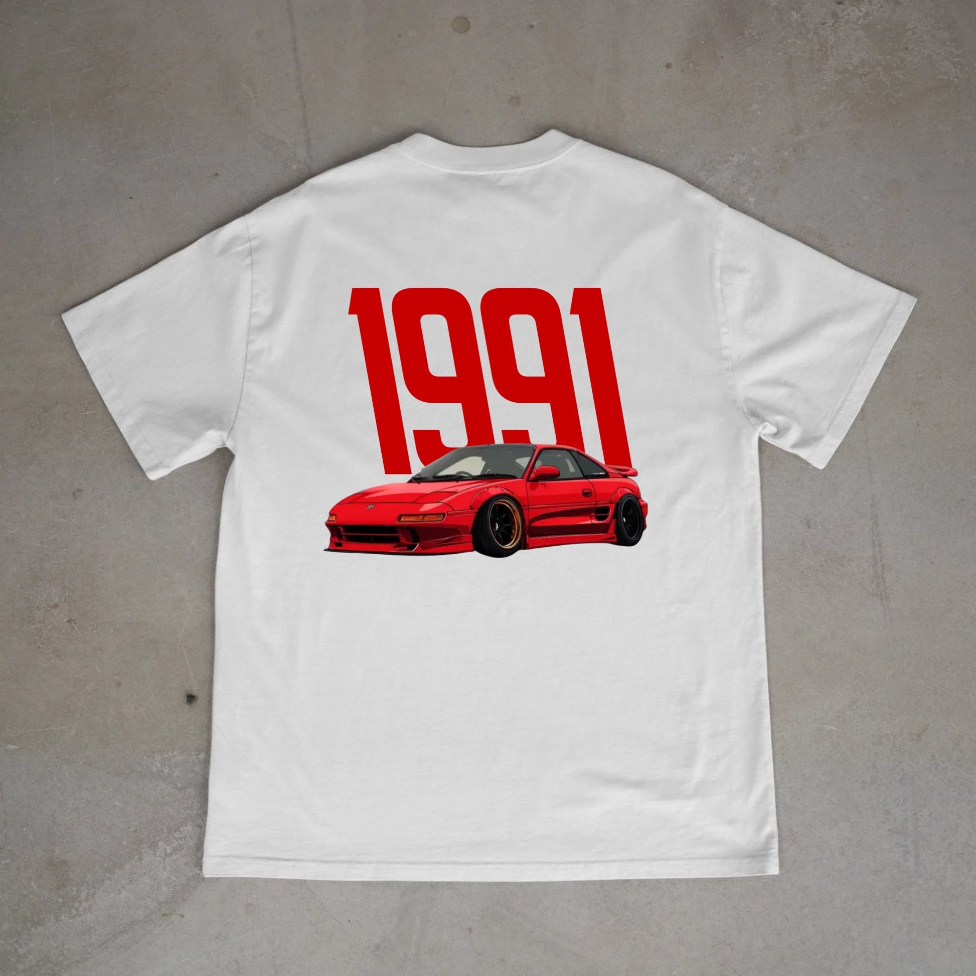 Mockups für Shirts - Artboard 28 (13)