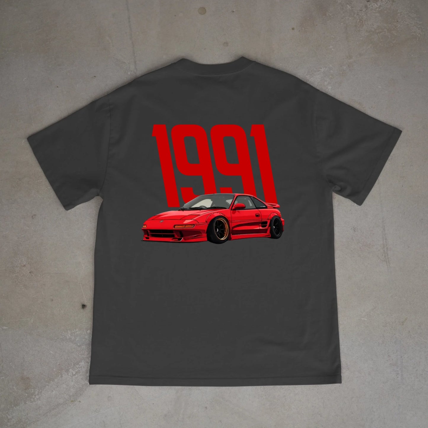 Mockups für Shirts - Artboard 33 (4)