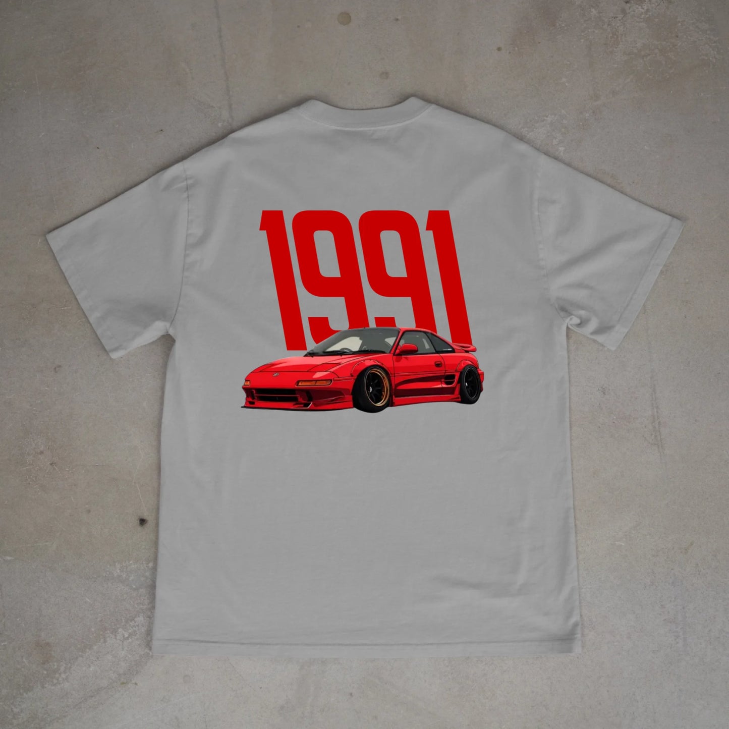 Mockups für Shirts - Artboard 32 (9)