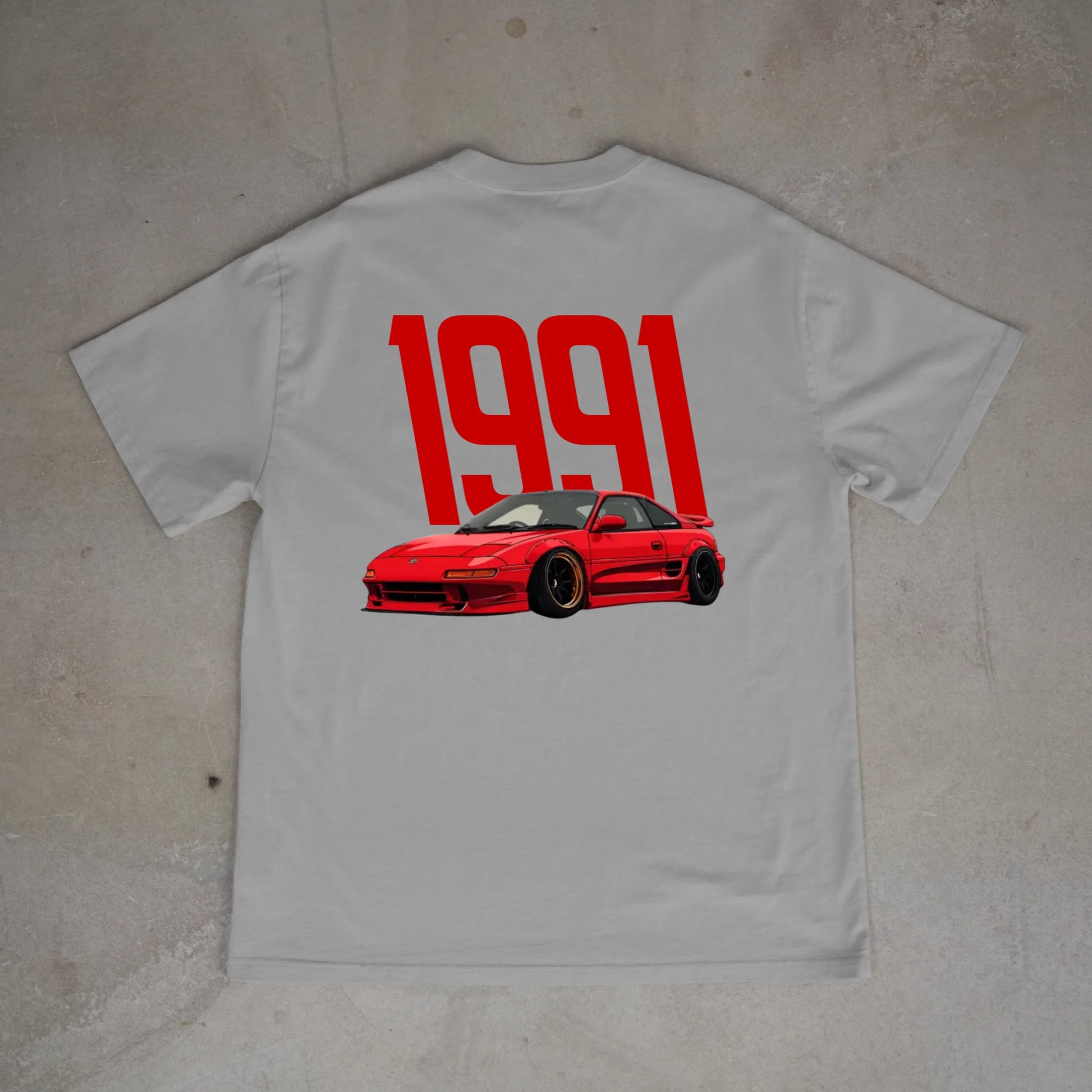 Mockups für Shirts - Artboard 32 (9)