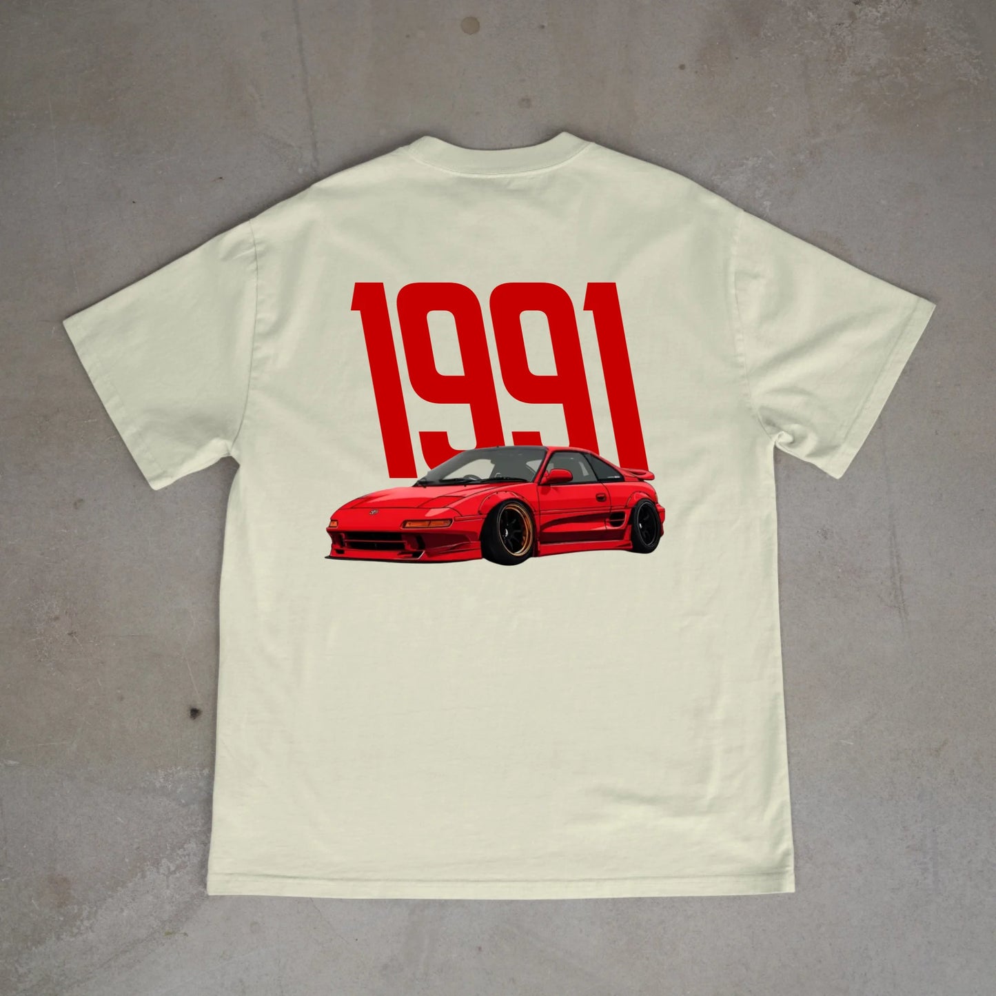 Mockups für Shirts - Artboard 29 (22)