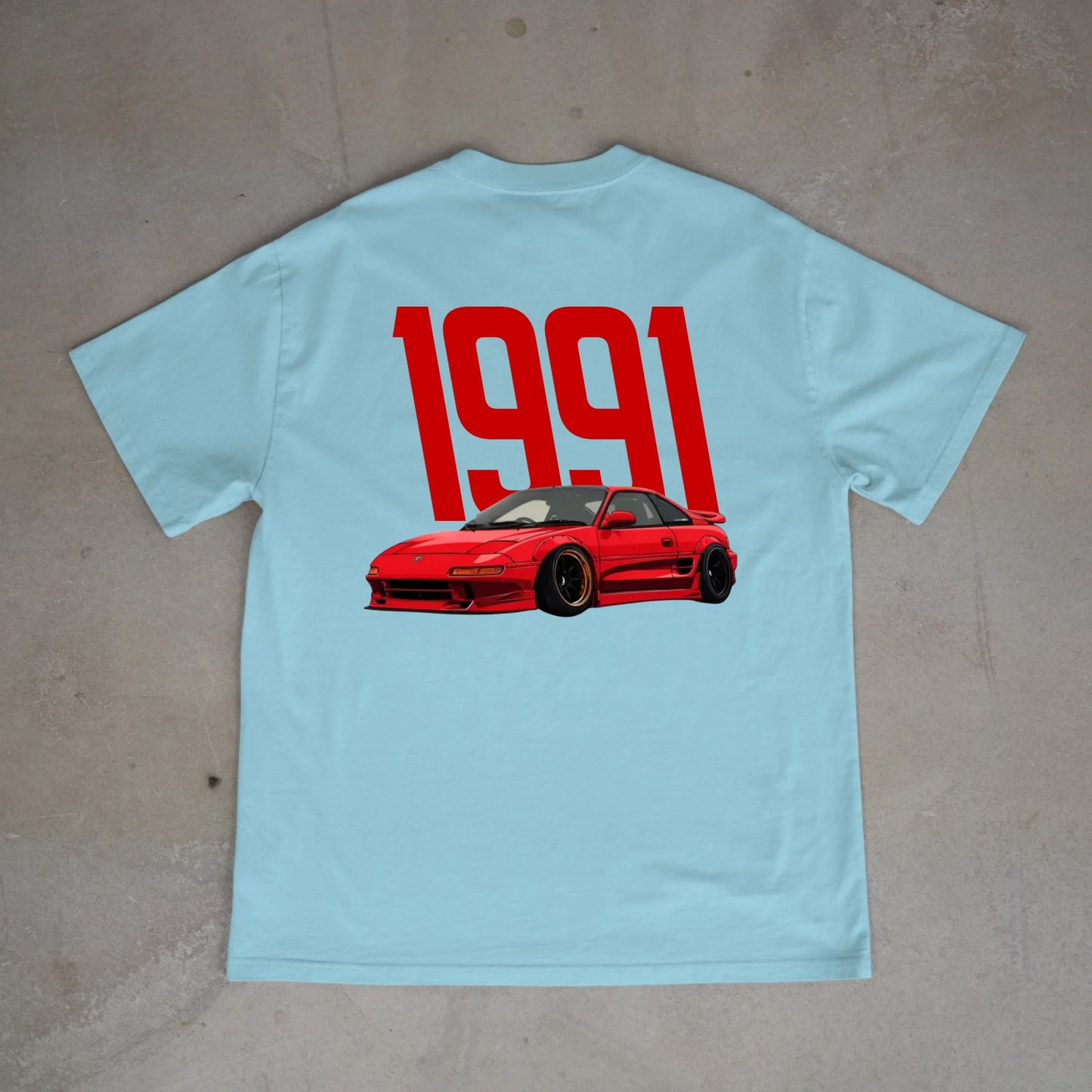 Mockups für Shirts - Artboard 31 (7)