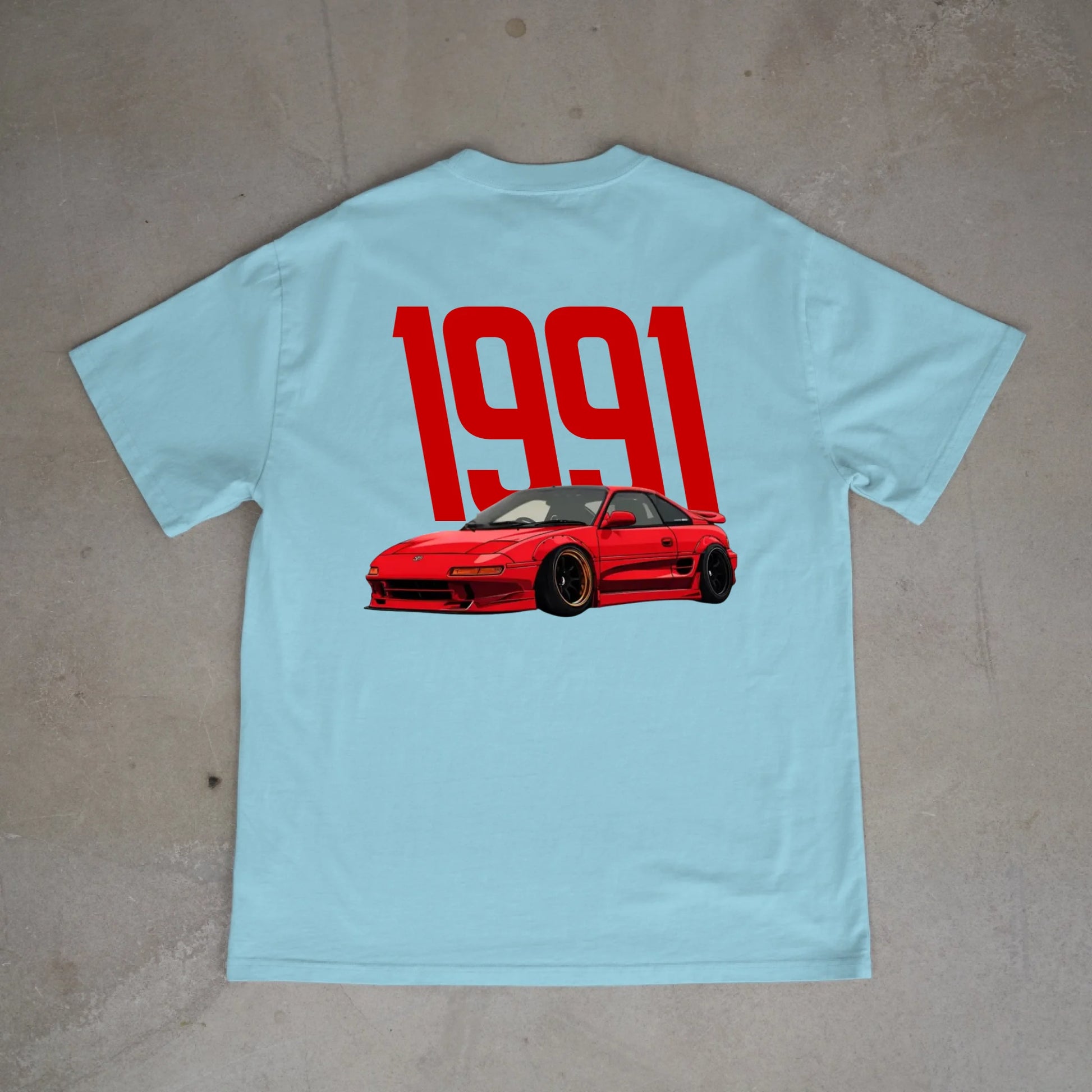 Mockups für Shirts - Artboard 31 (7)