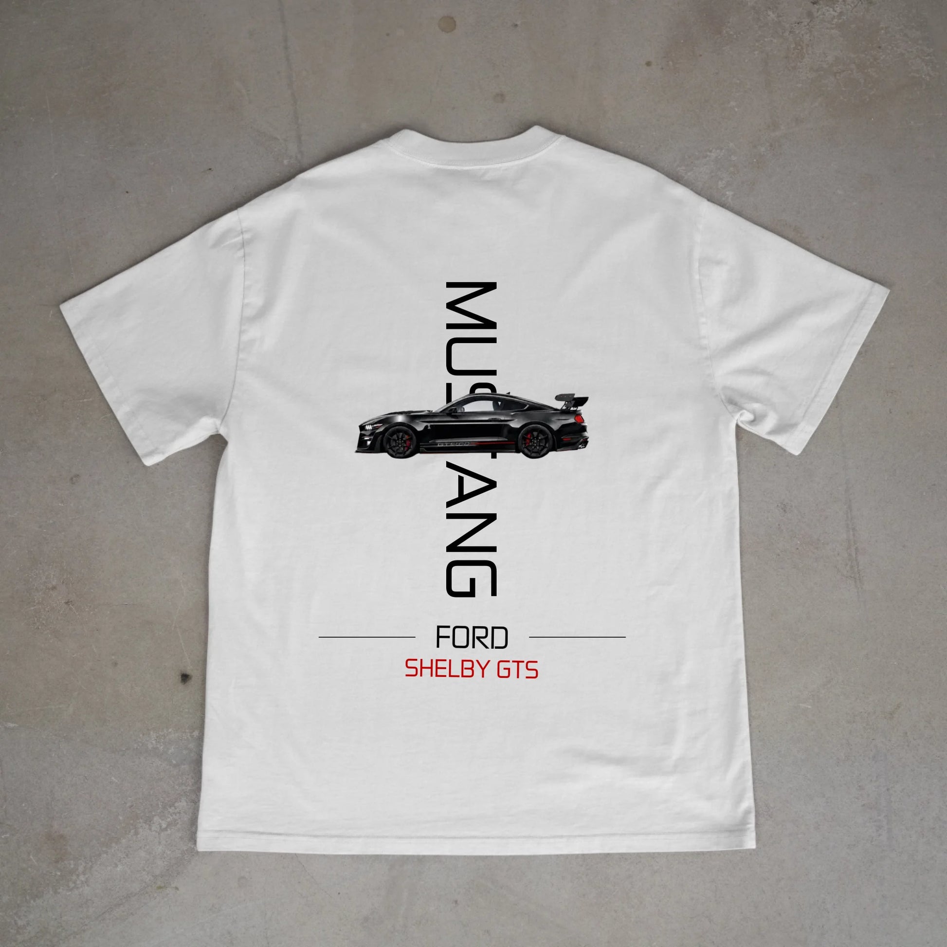 Mockups für Shirts - Artboard 28 (13)