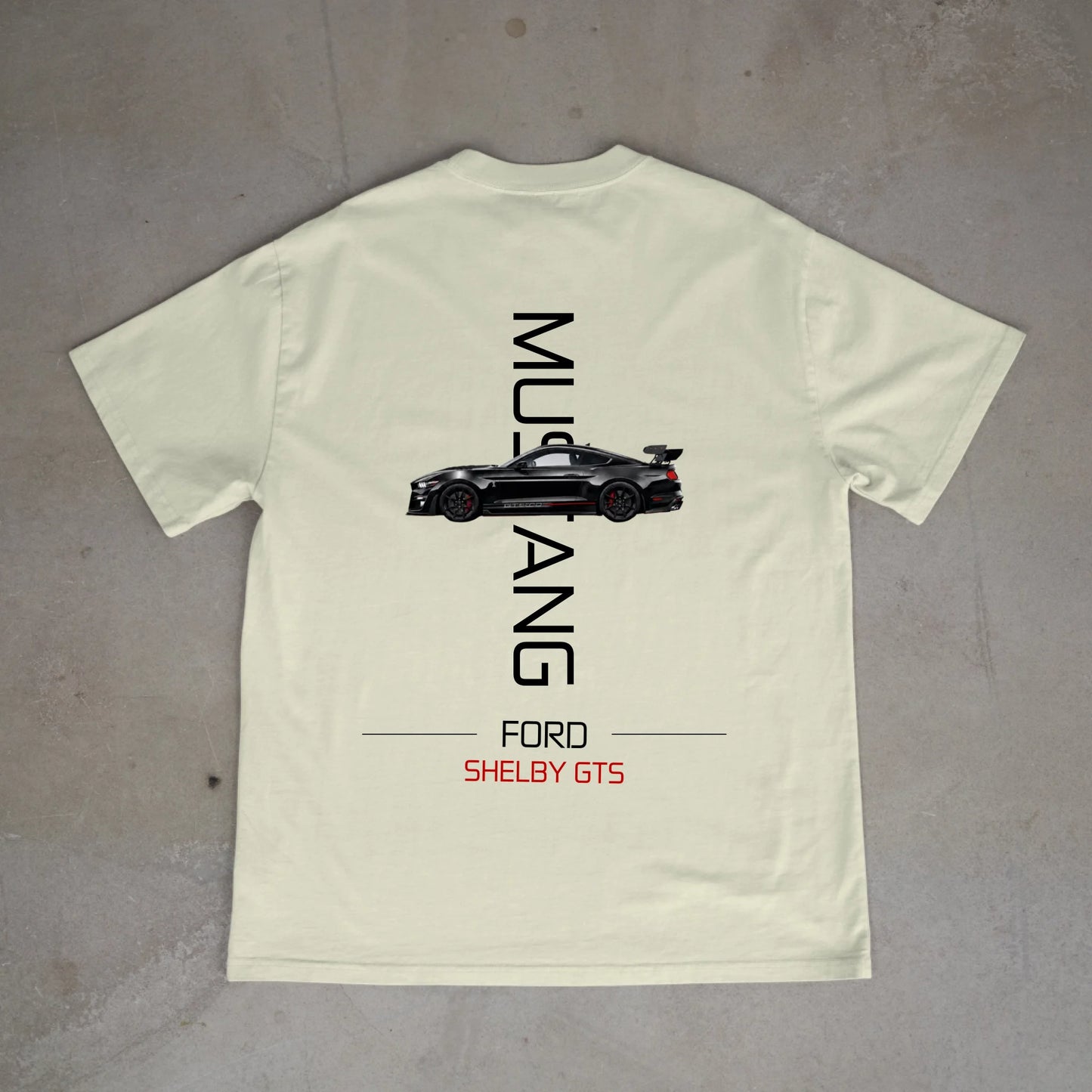 Mockups für Shirts - Artboard 29 (22)