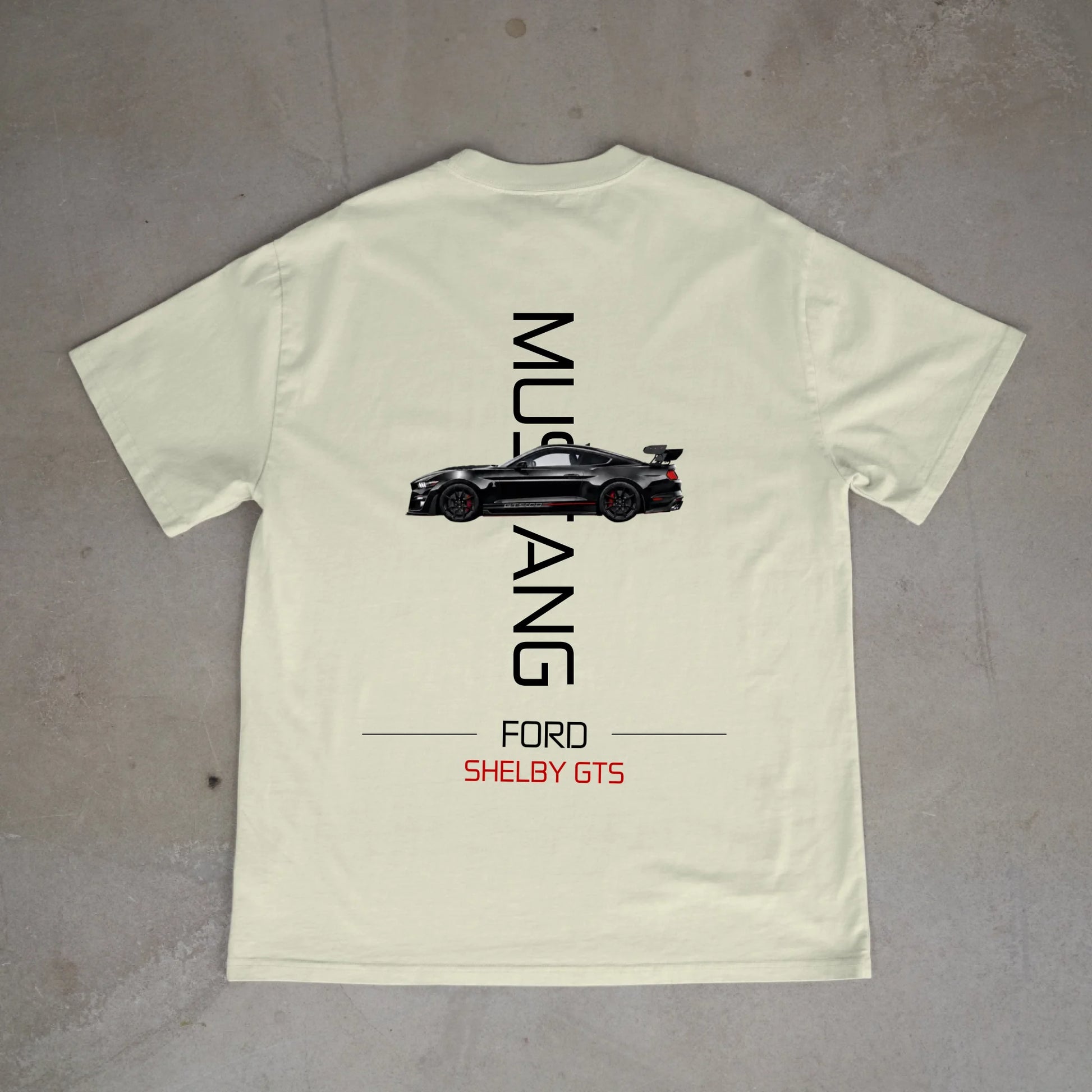 Mockups für Shirts - Artboard 29 (22)