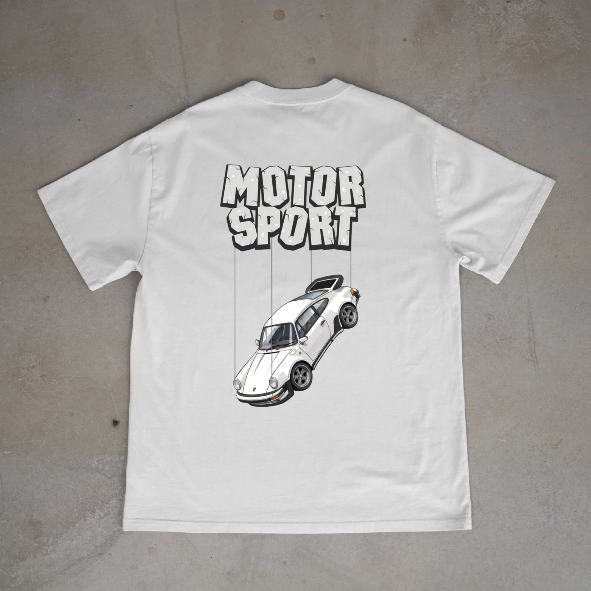 Mockups für Shirts - Artboard 28 (13)