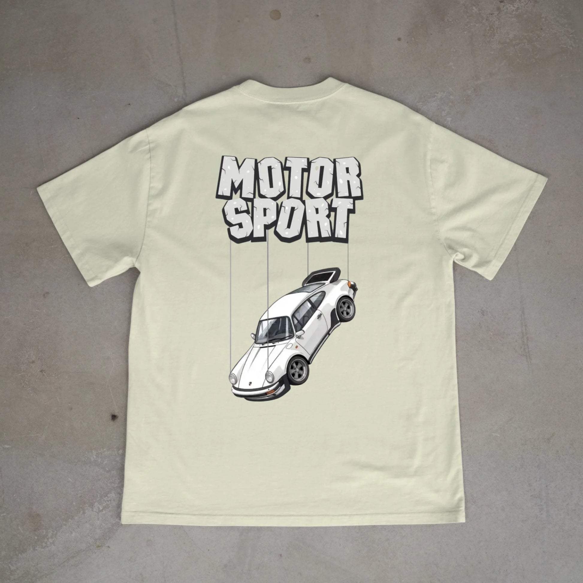Mockups für Shirts - Artboard 29 (22)