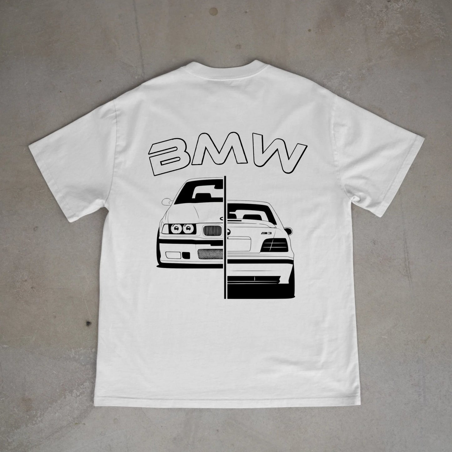 Mockups für Shirts - Artboard 28 (13)