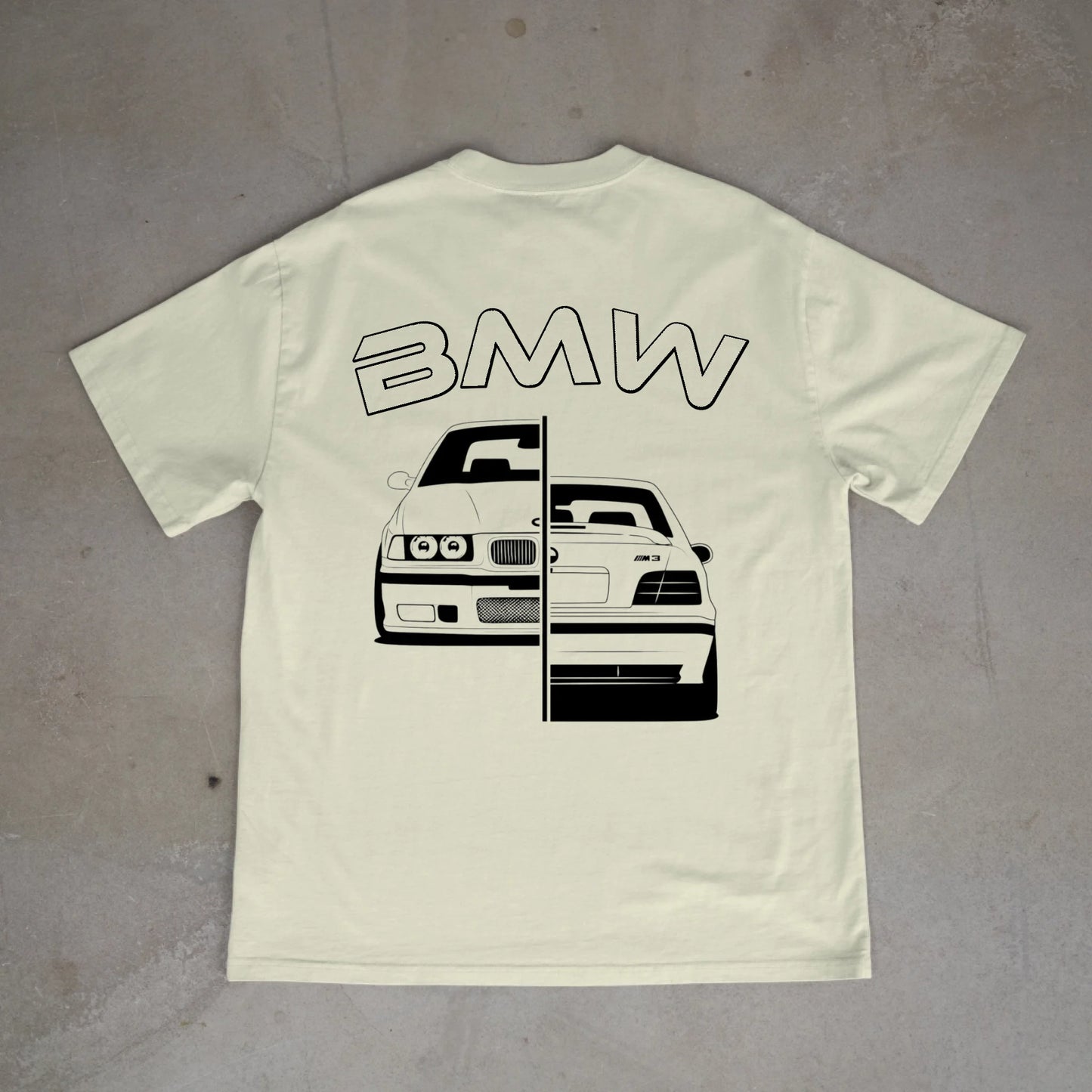 Mockups für Shirts - Artboard 29 (22)