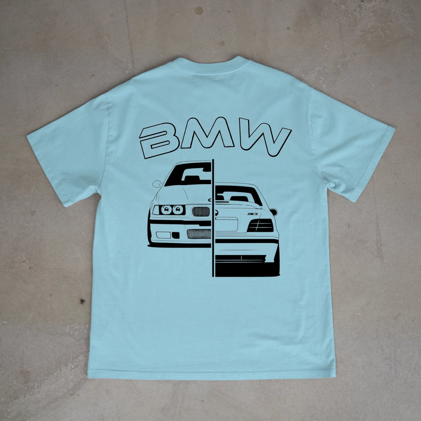 Mockups für Shirts - Artboard 31 (7)