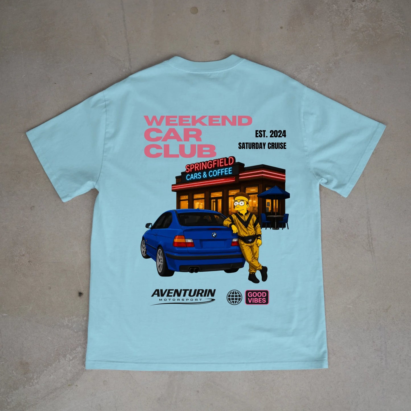 Mockups für Shirts - Artboard 31 (7)