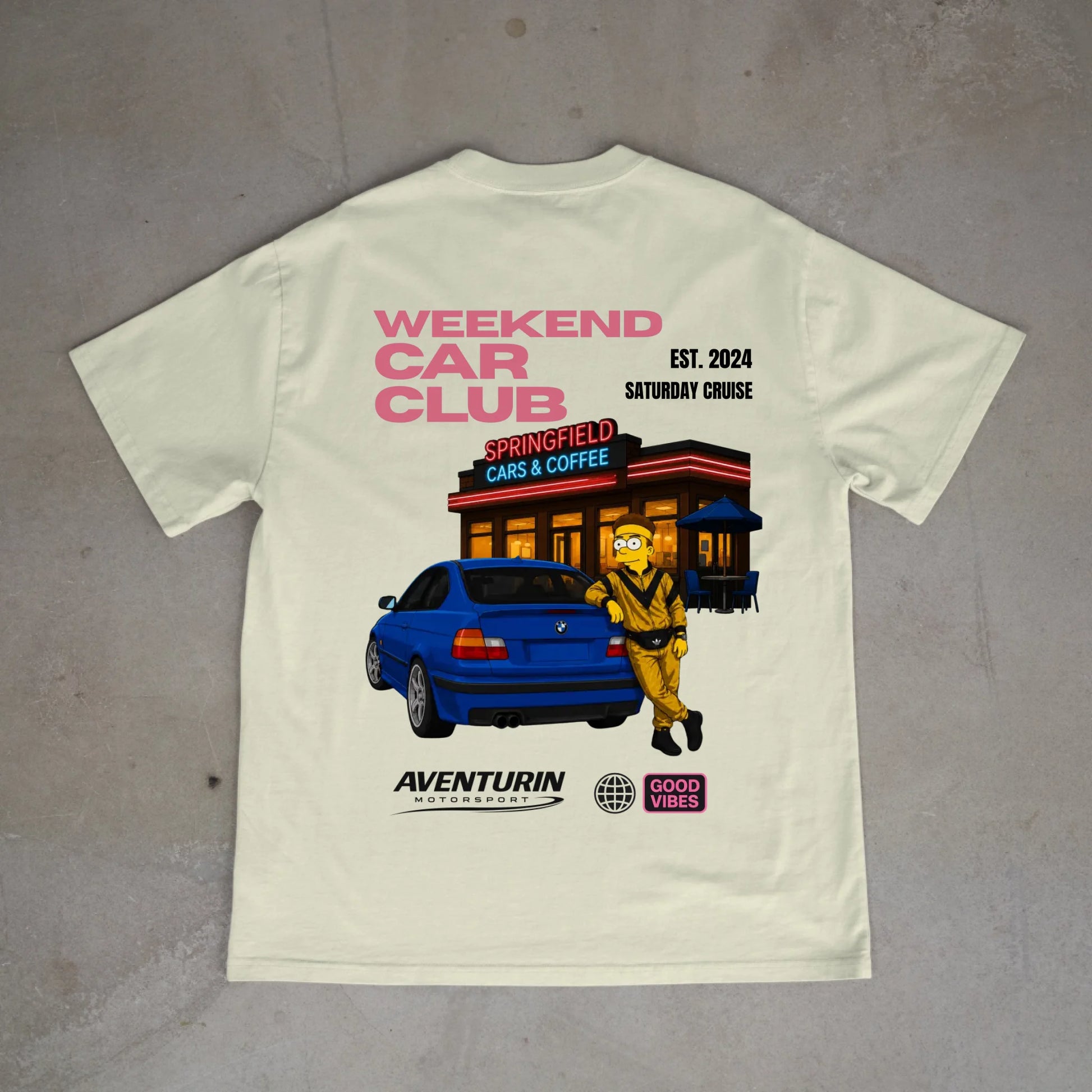 Mockups für Shirts - Artboard 29 (22)