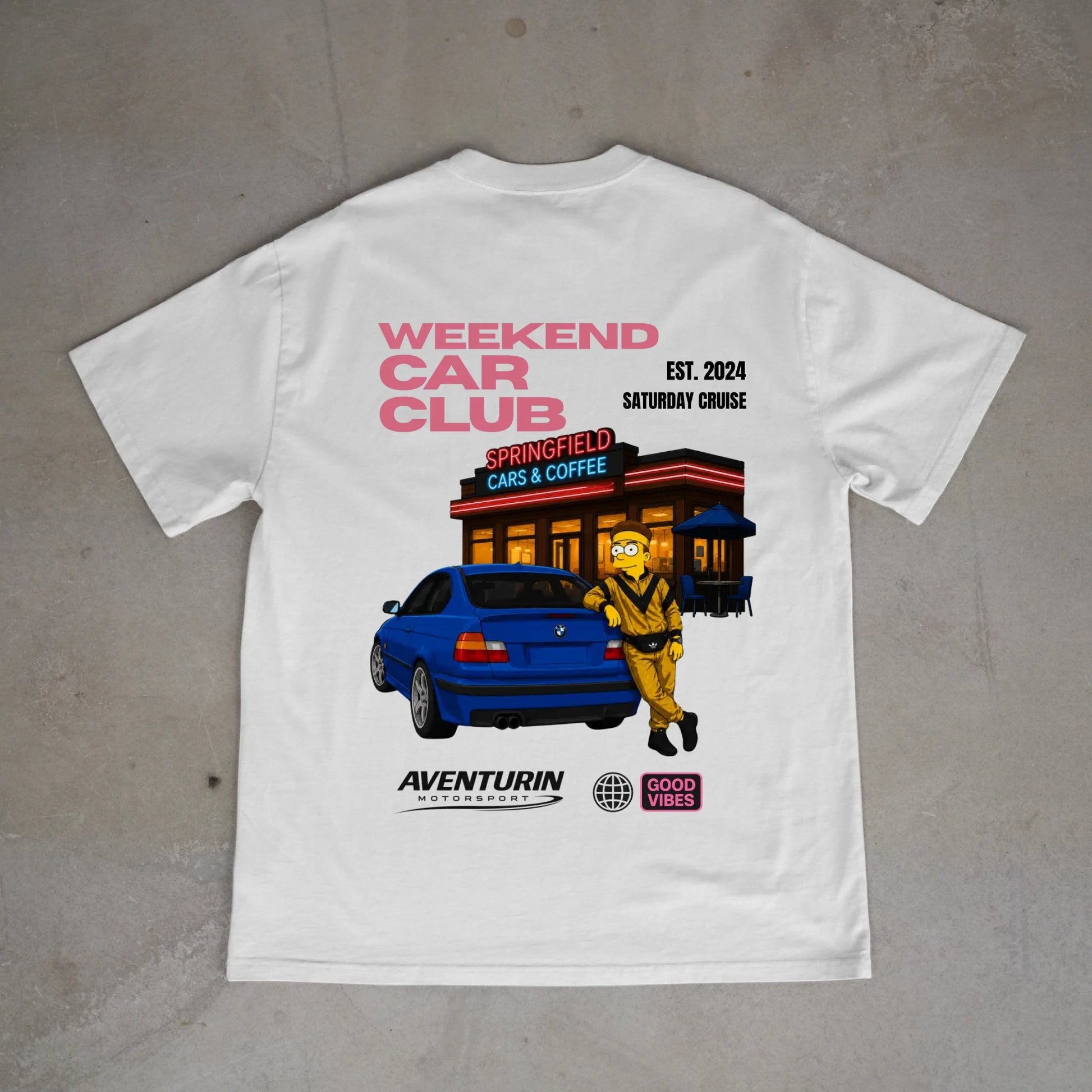 Mockups für Shirts - Artboard 28 (13)