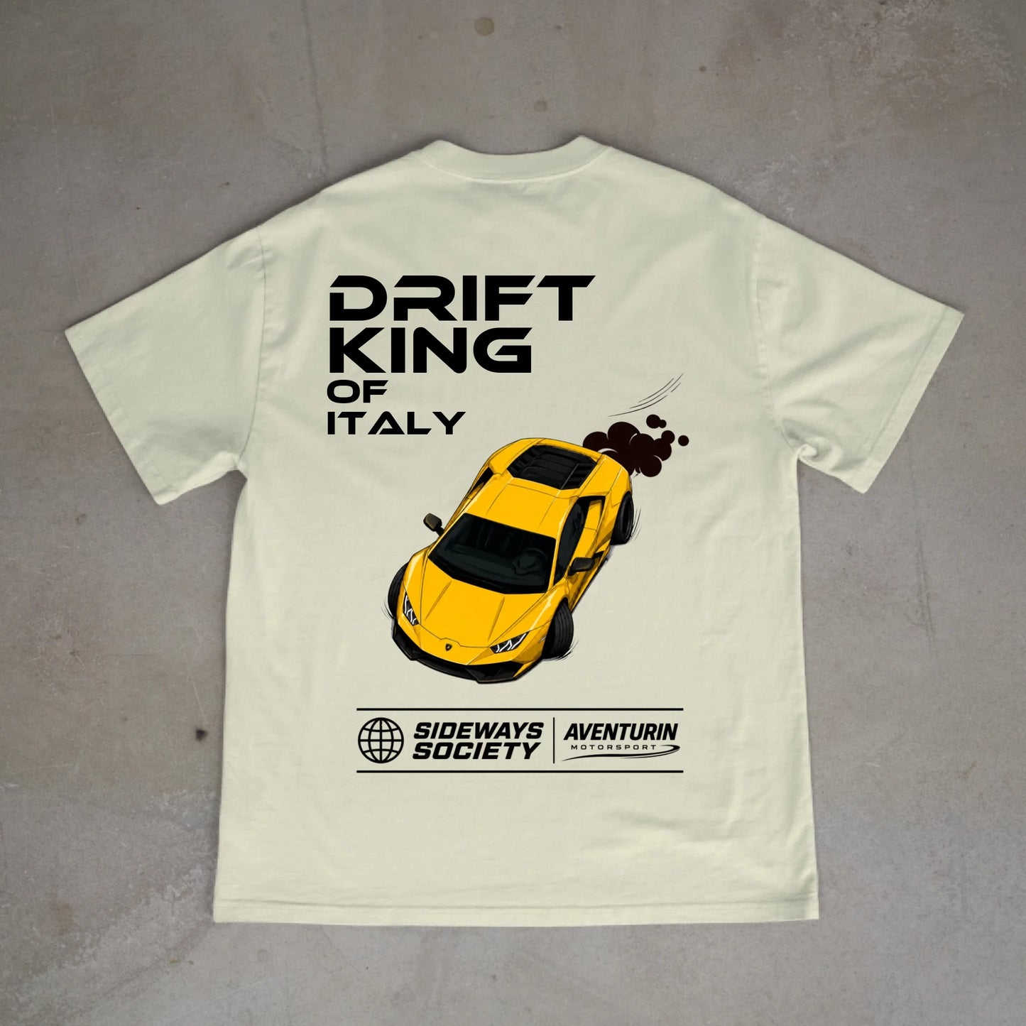 Mockups für Shirts - Artboard 29 (22)