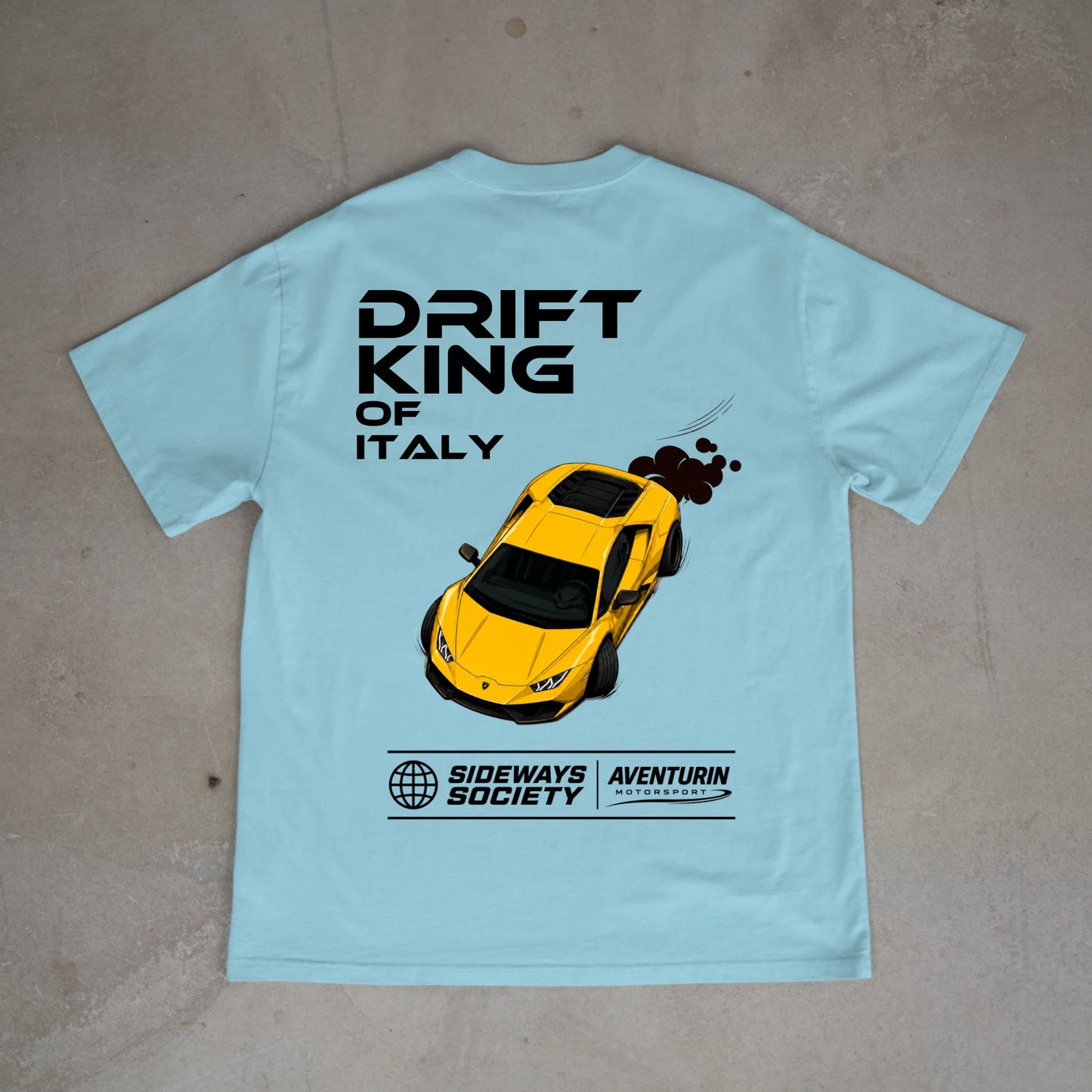 Mockups für Shirts - Artboard 31 (7)